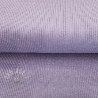 Baršun lilac