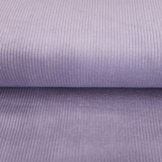 Somot lilac