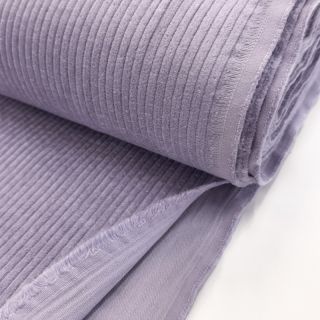 Somot lilac