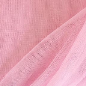 Til TUTU light pink 160 cm