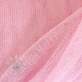 Til TUTU light pink 160 cm