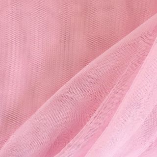 Til TUTU light pink 160 cm