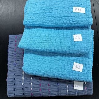Paket tkanina pamuk 4462