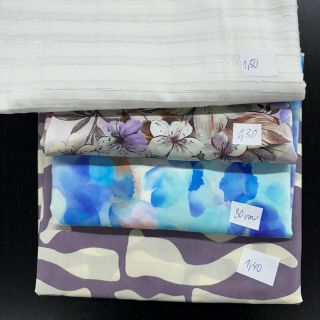 Paket tkanina pamuk 4461