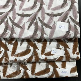 Paket tkanina pamuk 4441