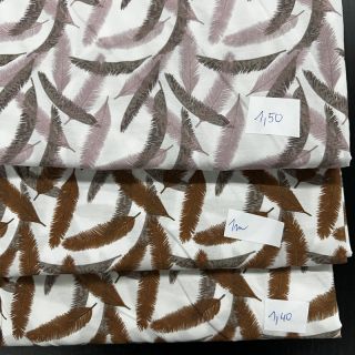 Paket tkanina pamuk 4441
