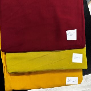Paket tkanina viskoza 507