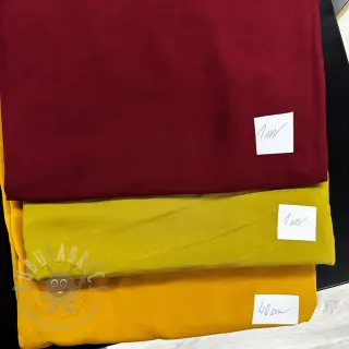 Paket tkanina viskoza 507