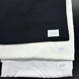 Paket tkanina viskoza 506