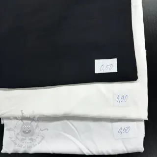 Paket tkanina viskoza 506