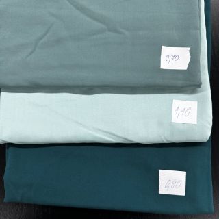 Paket tkanina viskoza 503