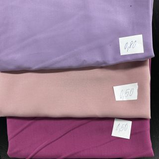 Paket tkanina viskoza 498