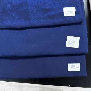 Paket tkanina viskoza 496