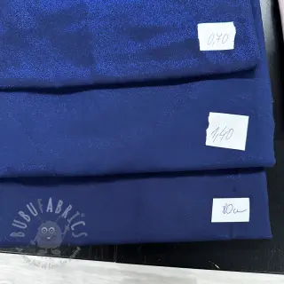 Paket tkanina viskoza 496
