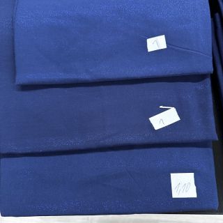 Paket tkanina viskoza 495