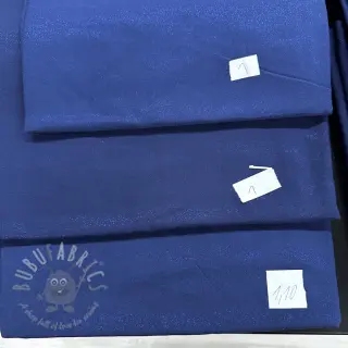 Paket tkanina viskoza 495