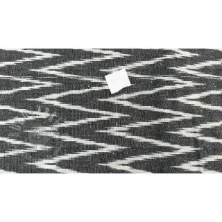 Pamuk IKAT grey design A II. klasa