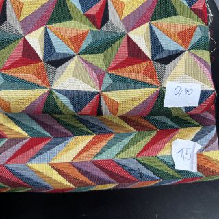Paket tkanina dekorativne tkanine 1184