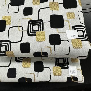 Paket tkanina dekorativne tkanine 1181