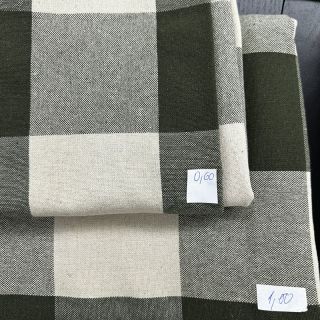 Paket tkanina dekorativne tkanine 1177