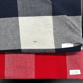 Paket tkanina dekorativne tkanine 1176