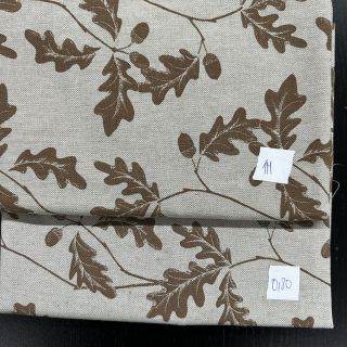 Paket tkanina dekorativne tkanine 1162