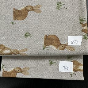 Paket tkanina dekorativne tkanine 1161