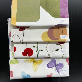 Paket tkanina dekorativne tkanine 1146