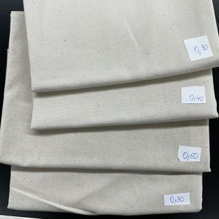 Paket tkanina dekorativne tkanine 1141