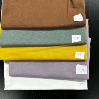 Paket tkanina dekorativne tkanine 1138