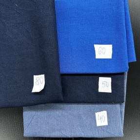 Paket tkanina lan 170 g 070
