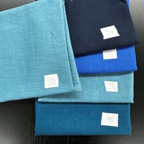 Paket tkanina lan 170 g 069