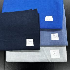 Paket tkanina lan 170 g 068