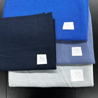 Paket tkanina lan 170 g 068