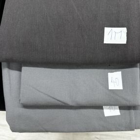 Paket tkanina lan SORONA 020