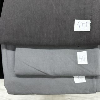 Paket tkanina lan SORONA 020