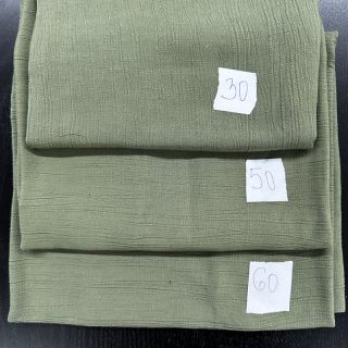 Paket tkanina lan viskoza 054