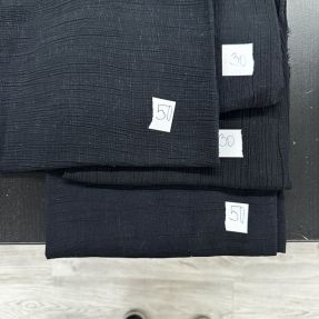 Paket tkanina lan viskoza 053