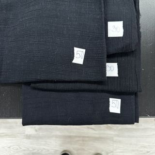 Paket tkanina lan viskoza 053