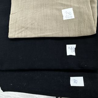 Paket tkanina lan viskoza 052