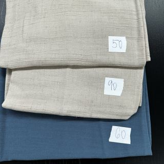 Paket tkanina lan viskoza 051
