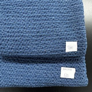 Zadnji komadi paket jeans 051