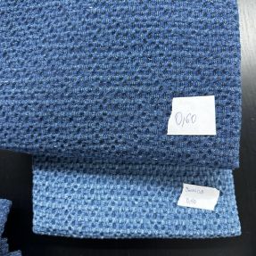 Zadnji komadi paket jeans 050