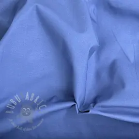 Pamuk STRETCH TWILL blue II. klasa