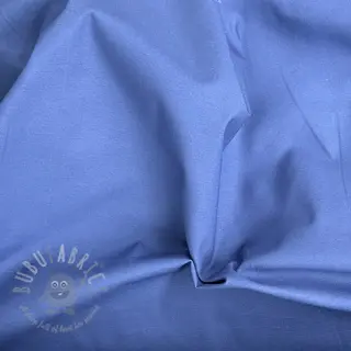 Pamuk STRETCH TWILL blue II. klasa
