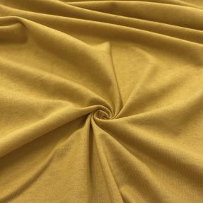 Jersey pamuk gold