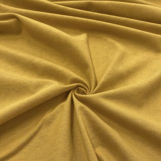 Jersey pamuk gold