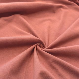 Jersey pamuk marelica