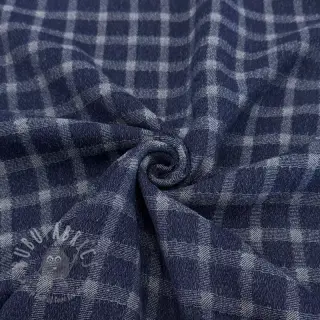 JEANS Fancy Jacquard design C
