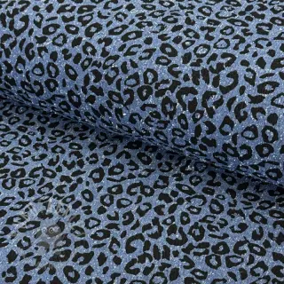 JEANS Punched Animal design A
